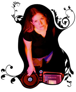 image of michelle